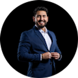 Profile photo of Eduardo Hernandez