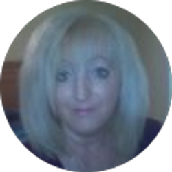 Profile photo of Terry Ballard