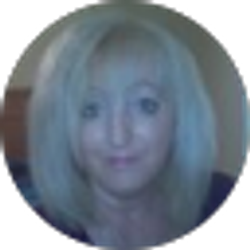 Profile photo of Terry Ballard