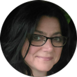 Profile photo of Rechelle B