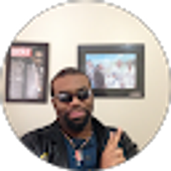 Profile photo of Alexander M. BEST