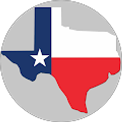 Profile photo of Brian Hooks