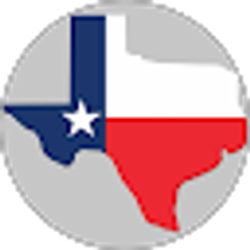 Profile photo of Brian Hooks