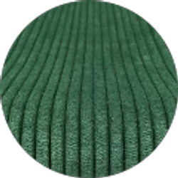 Profile photo of Corey Barbato