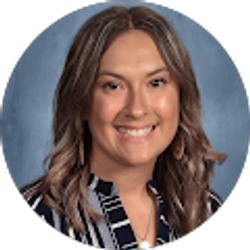 Profile photo of Lexi Bukovick