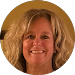 Profile photo of Brandy Hoy