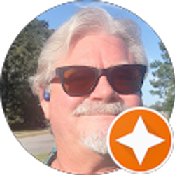 Profile photo of Ken Grigg