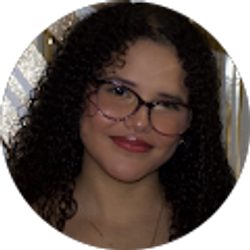 Profile photo of Maria Lorca