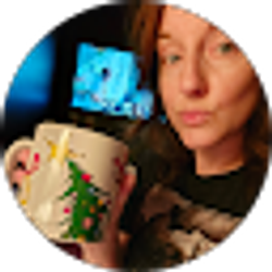 Profile photo of Kasie French