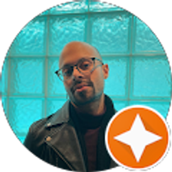 Profile photo of Sean Philip