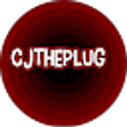Profile photo of CJ