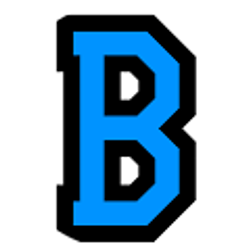 Profile photo of Brett Godfrey