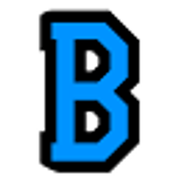 Profile photo of Brett Godfrey