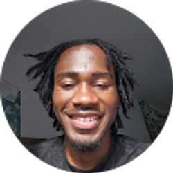 Profile photo of Hezekiah Booker