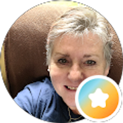 Profile photo of Barbara Briggs