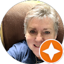 Profile photo of Barbara Briggs