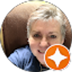 Profile photo of Barbara Briggs