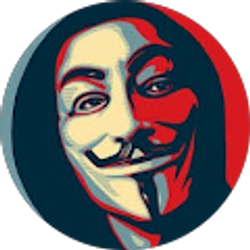 Profile photo of J. B