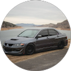 Profile photo of Anthony Sanchez