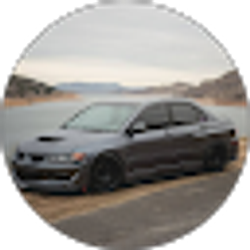 Profile photo of Anthony Sanchez