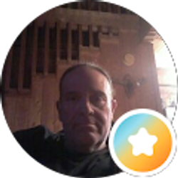 Profile photo of Wayne adams jr