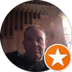 Profile photo of Wayne adams jr