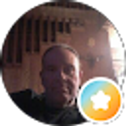 Profile photo of Wayne adams jr