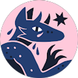 Profile photo of Sophia DeFelice