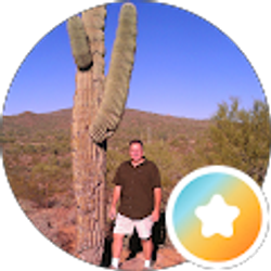 Profile photo of mark spittle