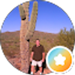 Profile photo of mark spittle