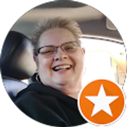 Profile photo of Judith Kindig