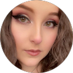 Profile photo of Kirsten Criswell