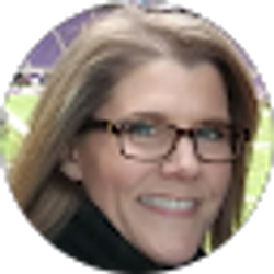 Profile photo of georgann roth