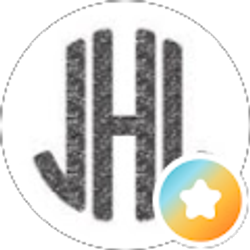 Profile photo of Jennifer Heier