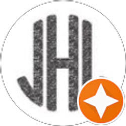 Profile photo of Jennifer Heier