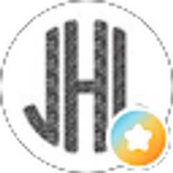 Profile photo of Jennifer Heier