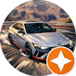 Profile photo of Philip Kim