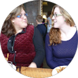 Profile photo of Rachel Duncan