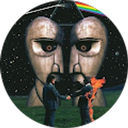 Profile photo of Joel Burrow