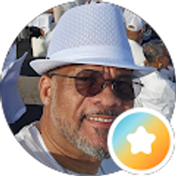 Profile photo of James Williams