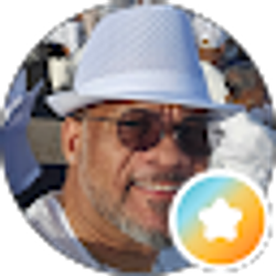 Profile photo of James Williams