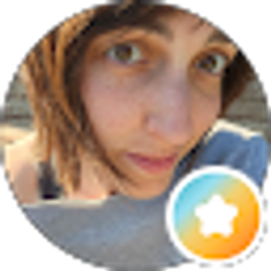 Profile photo of Elly