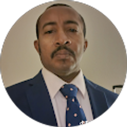 Profile photo of NEIL SIMPSON