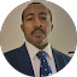 Profile photo of NEIL SIMPSON