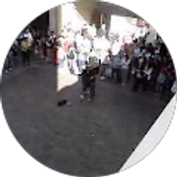 Profile photo of zhen dong