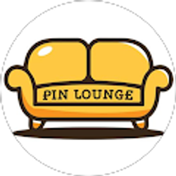 Profile photo of PIN LOUNGE (Pin Lounge, LLC)