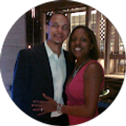 Profile photo of Daniel Schlosser