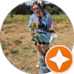 Profile photo of S Breeze