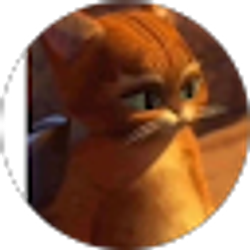 Profile photo of Charlie De La Rosa