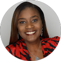 Profile photo of Emily Moses